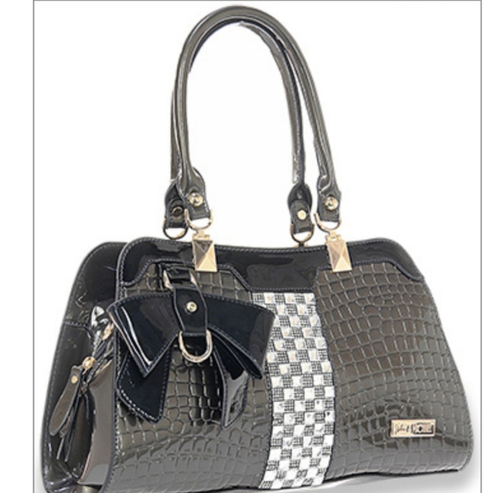 Handbags